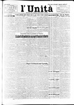 giornale/RAV0036968/1926/n. 57 del 7 Marzo